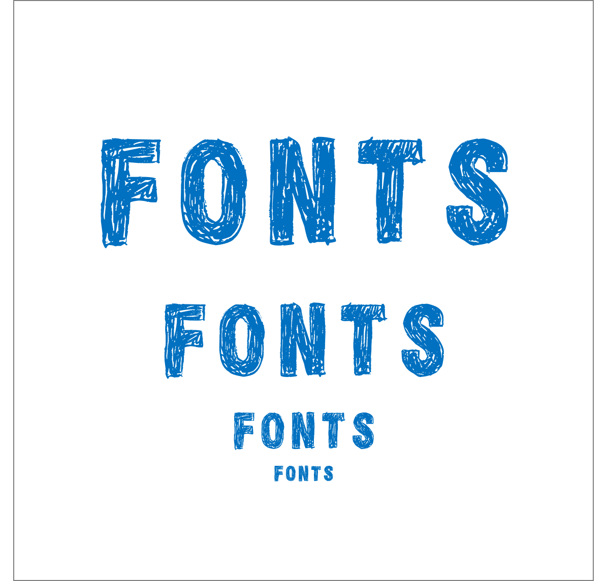 best font styles for powerpoint presentations best font styles for powerpoint presentations
