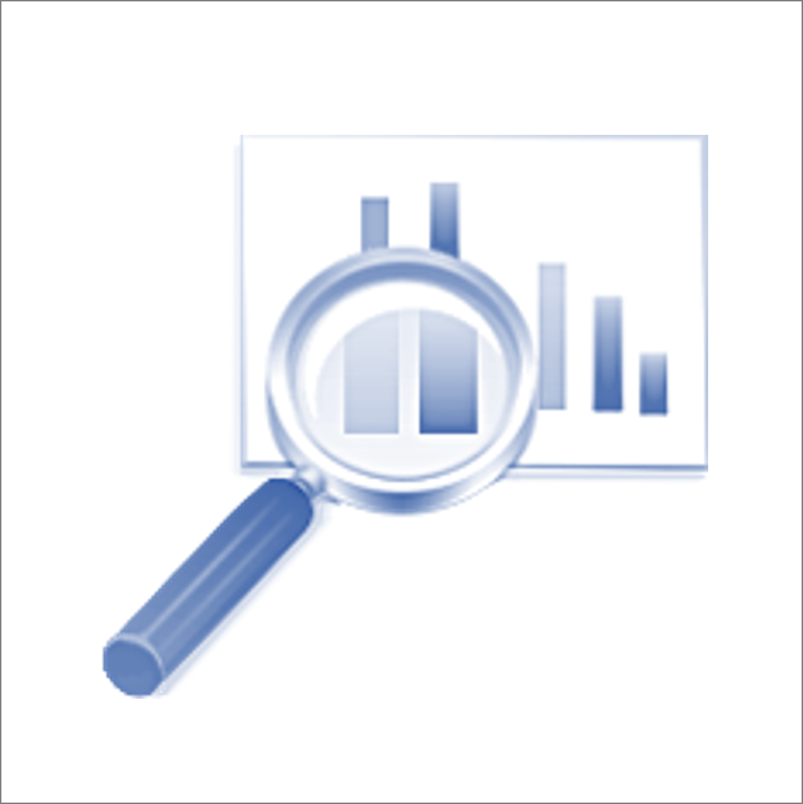 Level of detail Powerpoint in Style Powerpoint style guide